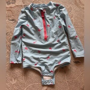 Carter's 18M Swimwear